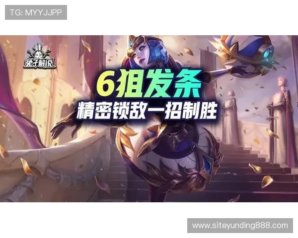 云顶娱乐集团网址官方入口大全,涵盖多平台多终端登录解决方案 云顶娱乐集团网址官方入口大全,涵盖多平台多终端登录解决方案
