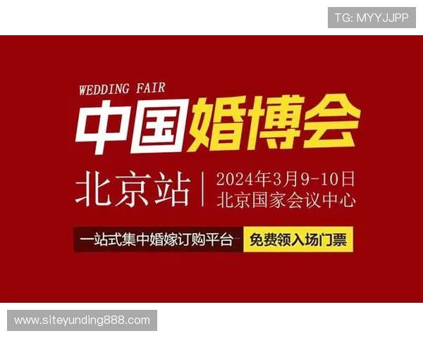 云顶平台网址官方入口2024年最新版本安全稳定访问指南详解