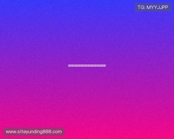 云顶登录界面详细操作指南帮助玩家快速顺利登录游戏体验 云顶登录界面详细操作指南帮助玩家快速顺利登录游戏体验