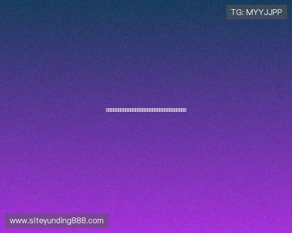开云完美体育真人娱乐助力世界杯赛事直播，提供高清画质与实时互动功能